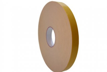 Sarı Beyaz 100 KG